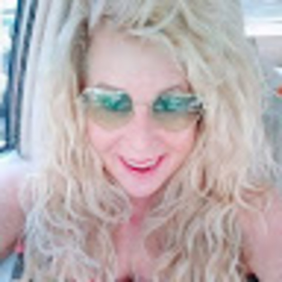 cyndi757